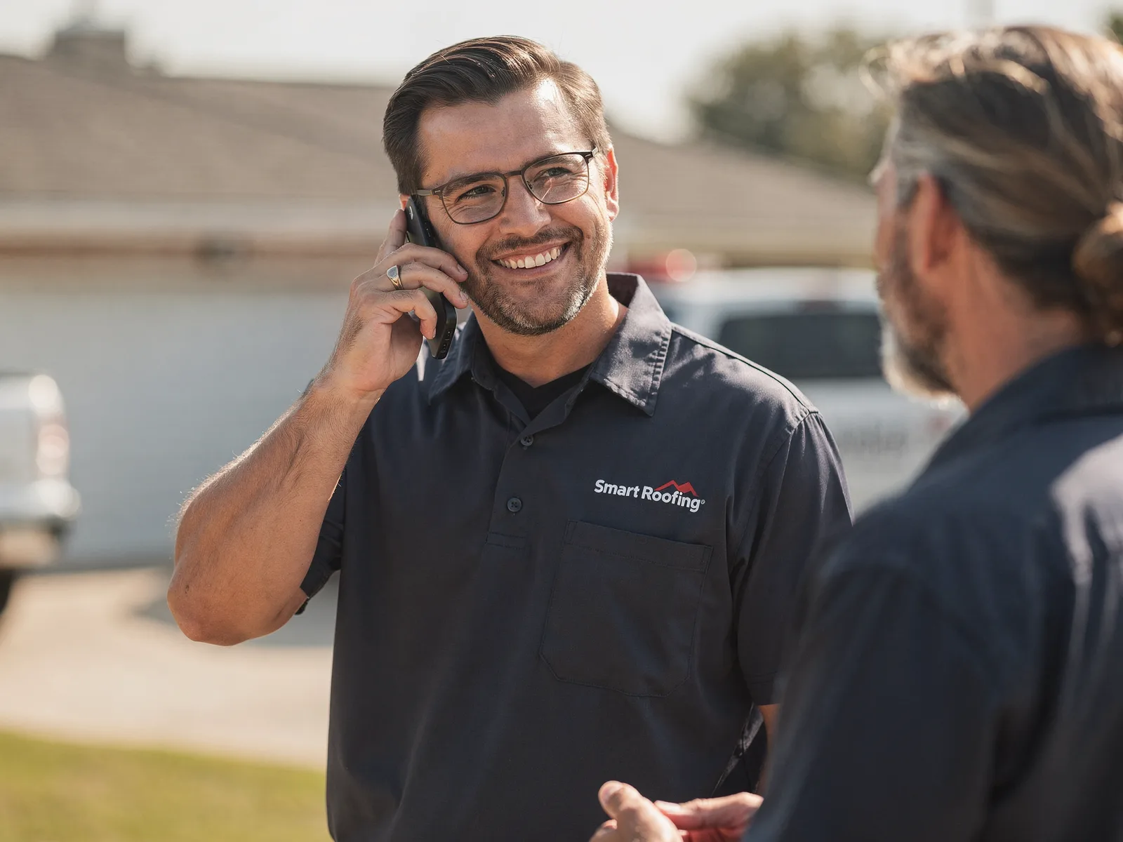 Roof Repair Chestertown, MD FAQs